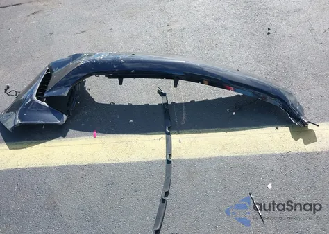 2023 Chevrolet Tahoe 2Wd Rst z USA, uszkodzony, nr VIN 1GNSCRKD8PR433440